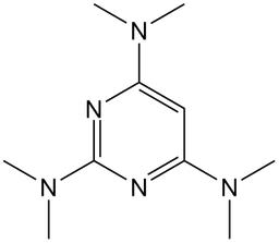 Altretamine