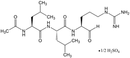 Leupeptin, Microbial