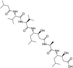Pepstatin A