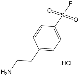 AEBSF.HCl