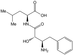 Bestatin