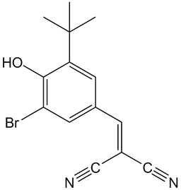 AG-1024