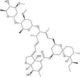 Ivermectin