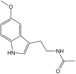 Melatonin