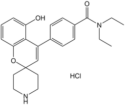 ADL5859 HCl