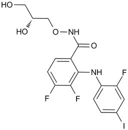 PD0325901