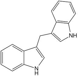 3,3'-Diindolylmethane