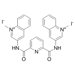 360A iodide