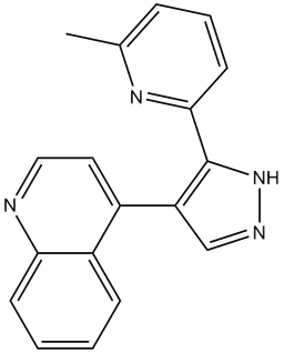 A 77-01