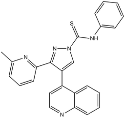A 83-01