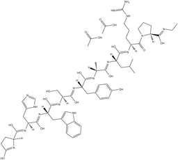 Alarelin Acetate