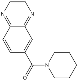Ampalex