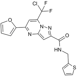 Anguizole