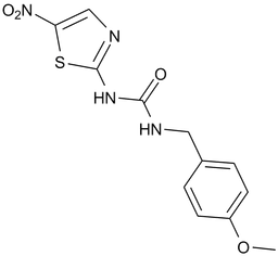 AR-A014418