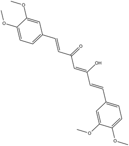 ASC-J9