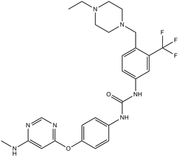 AST 487