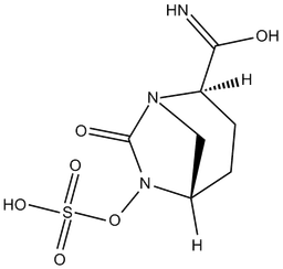 Avibactam