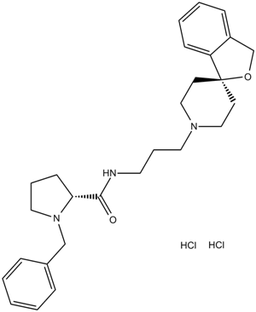 BAN ORL 24