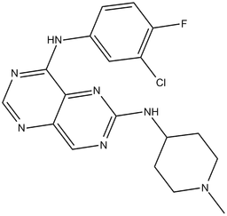 BIBX 1382