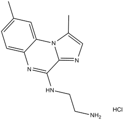 BMS345541 hydrochloride