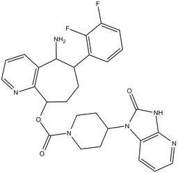 Rimegepant