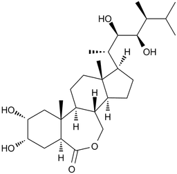 Brassinolide