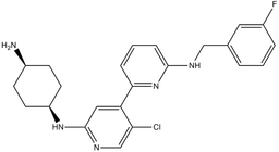 CDK9 inhibitor 2