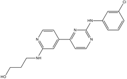 CGP60474