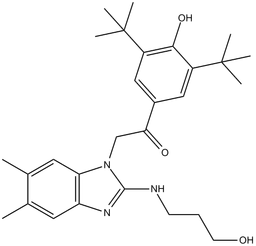 CID-2858522