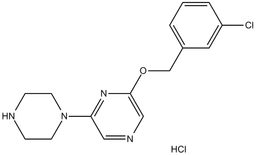 CP-809101 hydrochloride