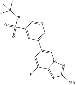 CZC24832