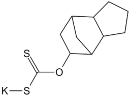 D609