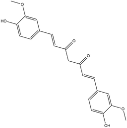 Deferasirox Fe3+ chelate