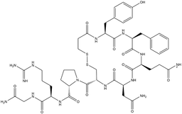 Desmopressin