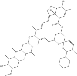 Doramectin
