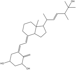 Ercalcitriol