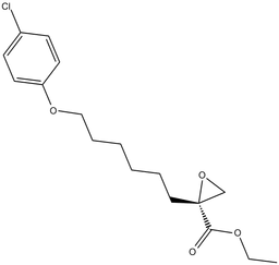 Etomoxir