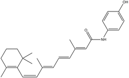 Fenretinide