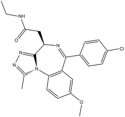 GSK 525768A