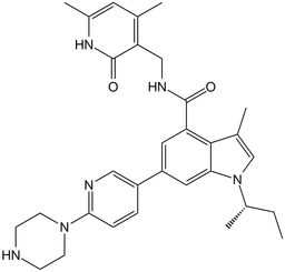 GSK126
