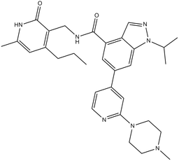 GSK343