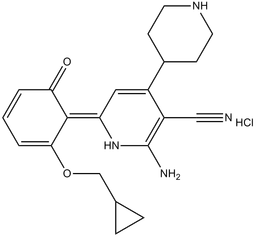 IKK-2 inhibitor VIII