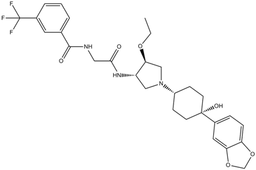 INCB3344
