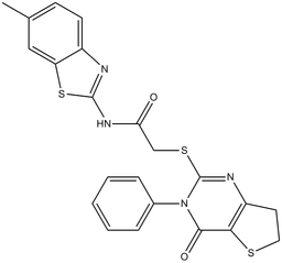 IWP-2
