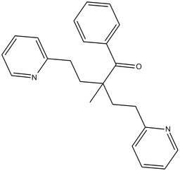 JAK2 Inhibitor V, Z3