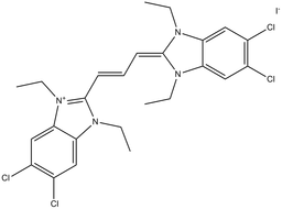 JC-1