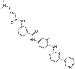 JNK-IN-8