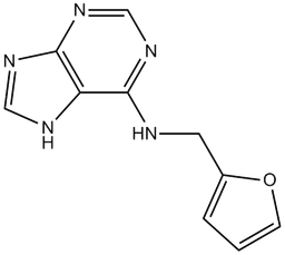 Kinetin