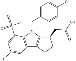 Laropiprant