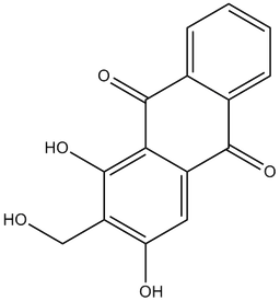 Lucidin